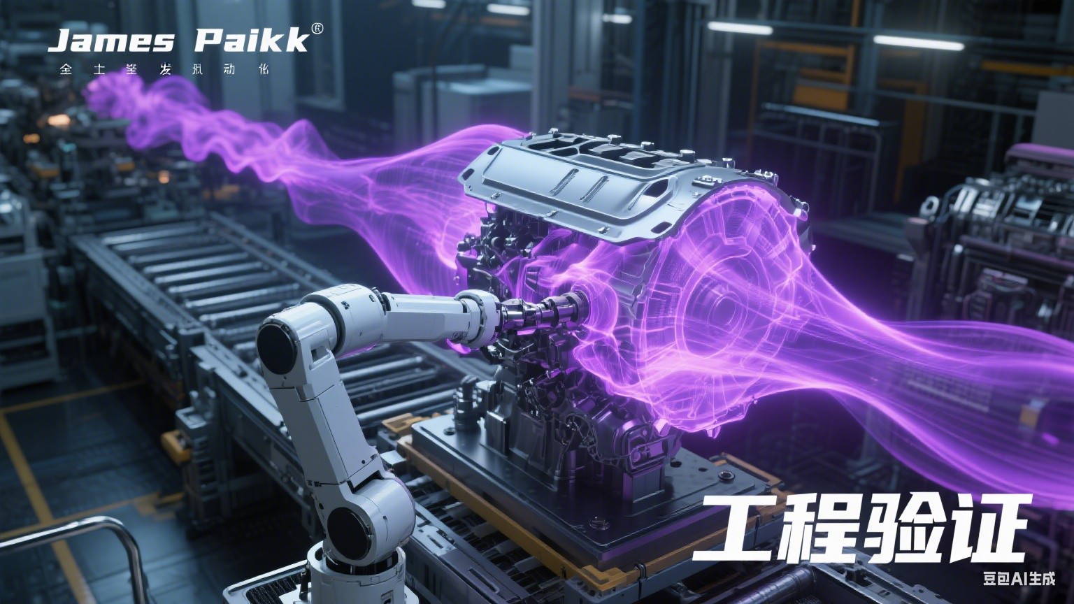 DSA3217电子压力扫描阀功能及应用探索